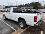 2008 Dodge Ram 1500 SLT