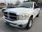 2008 Dodge Ram 1500 SLT
