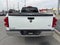 2008 Dodge Ram 1500 SLT