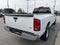 2008 Dodge Ram 1500 SLT