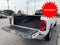 2008 Dodge Ram 1500 SLT