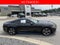 2017 Ford Mustang EcoBoost