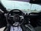 2017 Ford Mustang EcoBoost