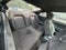 2017 Ford Mustang EcoBoost