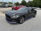 2017 Ford Mustang EcoBoost
