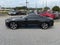 2017 Ford Mustang EcoBoost