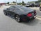 2017 Ford Mustang EcoBoost