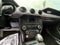 2017 Ford Mustang EcoBoost