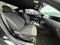 2017 Ford Mustang EcoBoost
