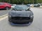 2017 Ford Mustang EcoBoost
