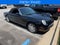 2003 Ford Thunderbird Base