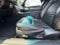 2003 Ford Thunderbird Base