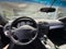 2003 Ford Thunderbird Base