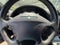 2003 Ford Thunderbird Base