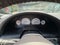 2003 Ford Thunderbird Base