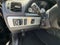 2003 Ford Thunderbird Base