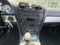 2003 Ford Thunderbird Base