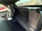 2003 Ford Thunderbird Base