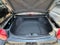 2003 Ford Thunderbird Base