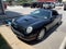 2003 Ford Thunderbird Base