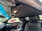 2003 Ford Thunderbird Base