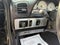2003 Ford Thunderbird Base