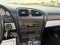 2003 Ford Thunderbird Base