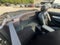 2003 Ford Thunderbird Base