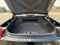 2003 Ford Thunderbird Base