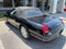 2003 Ford Thunderbird Base