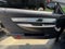 2003 Ford Thunderbird Base