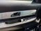 2003 Ford Thunderbird Base