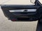 2003 Ford Thunderbird Base