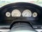 2003 Ford Thunderbird Base