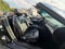 2003 Ford Thunderbird Base