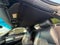 2003 Ford Thunderbird Base