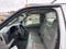 2007 Ford F-350SD XL 141 WB