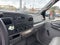 2007 Ford F-350SD XL 141 WB