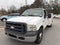 2007 Ford F-350SD XL 141 WB