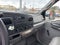 2007 Ford F-350SD XL 141 WB