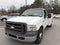 2007 Ford F-350SD XL 141 WB