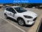 2020 Ford Escape S