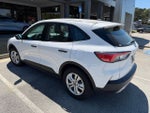 2020 Ford Escape S