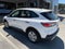 2020 Ford Escape S