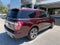 2020 Ford Expedition Max Platinum