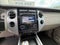2014 Ford Expedition Limited