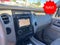 2014 Ford Expedition Limited