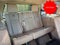 2014 Ford Expedition Limited