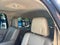 2014 Ford Expedition Limited