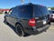 2014 Ford Expedition Limited